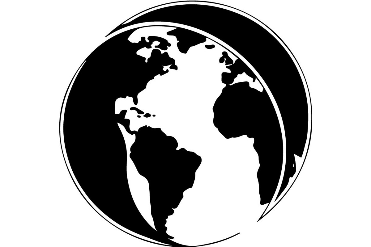 Earth Environment Icon Set, a Finance Illustration by Designer_Momina (Photo 23 of 31)