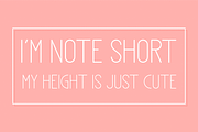 Peroba rosa - Modern Font Family, a Sans Serif Font by Yahya Type (Thumbnail 12 of 16)