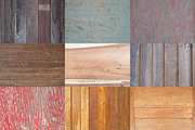 50 Wood Texture Background Set 10, a Texture Graphic by FWStudio (Thumbnail 9 of 9)