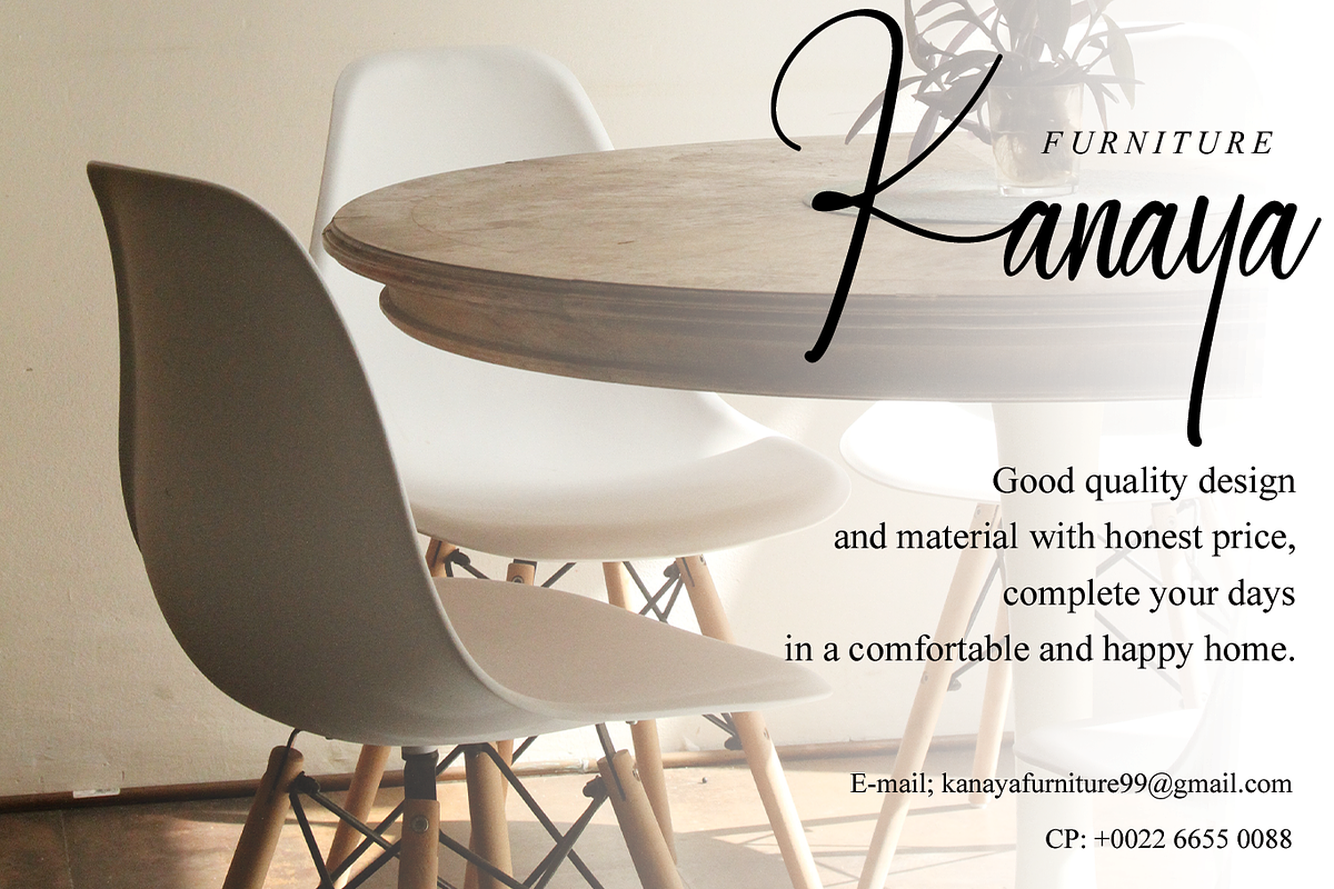 Housttely, a Handwritten Font by Majelis Font (Photo 4 of 8)