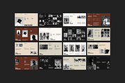 Mola -Brand Portfolio Bundle, a Presentation Template by Dirtytemp Studio (Thumbnail 6 of 10)