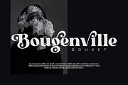 Castello Typeface | Retro Bold Serif, a Serif Font by Almeera Std (Thumbnail 4 of 12)