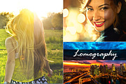 (90% Off) 800+ PS Actions Bundle, an Action Add-On by Linspace (Thumbnail 2 of 14)