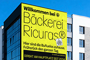 Quilichao Grotesk, a Sans Serif Font by Sudtipos (Thumbnail 7 of 8)