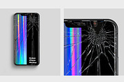 WPRCH – Assets and Mockups, an Object Graphic by ls.graphics (Thumbnail 18 of 20)
