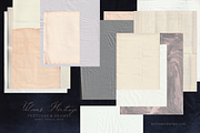 Velours Héritage: Baroque Collection, a Texture Graphic by nadispasibenko (Thumbnail 11 of 12)