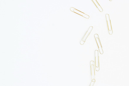 Lady boss gold stock photo 002 stock photo containing styled stock and styled, a Business Photo by Rosemary Watson | Stock