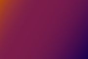 Characters with wild colors, an Education Illustration by Yapida (Thumbnail 2 of 3)