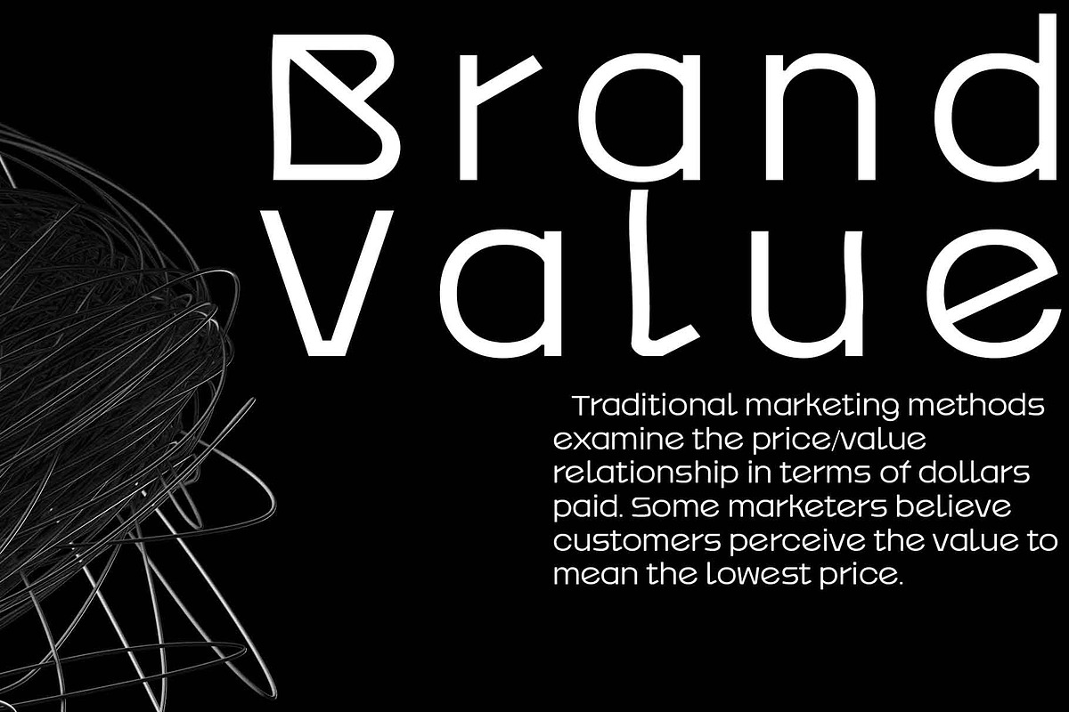 Growing Boy Font Family, a Sans Serif Font by Ryul Davidson (Photo 5 of 19)