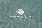 California Dreaming Script & Sans, a Handwritten Font by Callie Rian & Co. (Thumbnail 11 of 19)