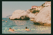 Picasso's Paintbrush Font Duo, a Handwritten Font by Nicky Laatz (Thumbnail 7 of 16)