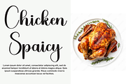 Sturdy, a Handwritten Font by InermediaSTUDIO (Thumbnail 3 of 8)