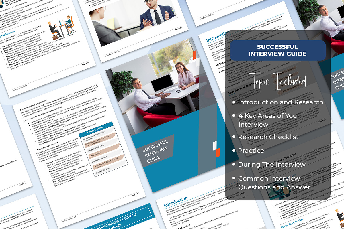 ATS-Friendly Cybersecurity Resume, a Resume Template by Design_Xlab (Photo 7 of 10)