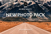 100 Hi-Res Photos Vol.2, a Background Photo by moonloop (Thumbnail 1 of 5)