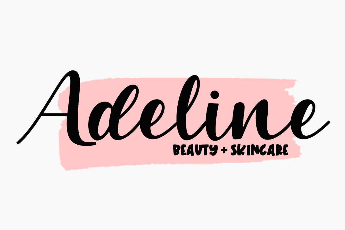 Get star, a Handwritten Font by cocodesign (Photo 4 of 7)