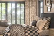 Two-Tone Abstract Visuals, a Pattern Graphic by Zim Varezhkin (Thumbnail 5 of 12)