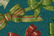 Ugly Sweater Photo Effect, a Layer Style Add-On by Freezerondigital (Thumbnail 8 of 11)