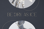 Hidden Gem Serif + Cyrillic and more, a Serif Font by VP Fonts (Thumbnail 2 of 22)