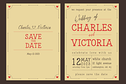 Namex, a Slab Serif Font by BaronWNM (Thumbnail 3 of 6)