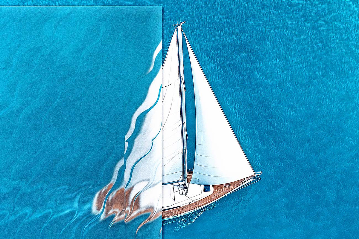 GLASS MORPH REFRACTION PHOTOSHOP, an Action Add-On by Studio Retouch (Photo 12 of 14)