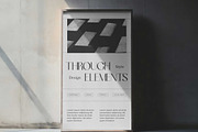 Amore | Sans Serif Display, a Sans Serif Font by Taboja Studio (Thumbnail 6 of 13)
