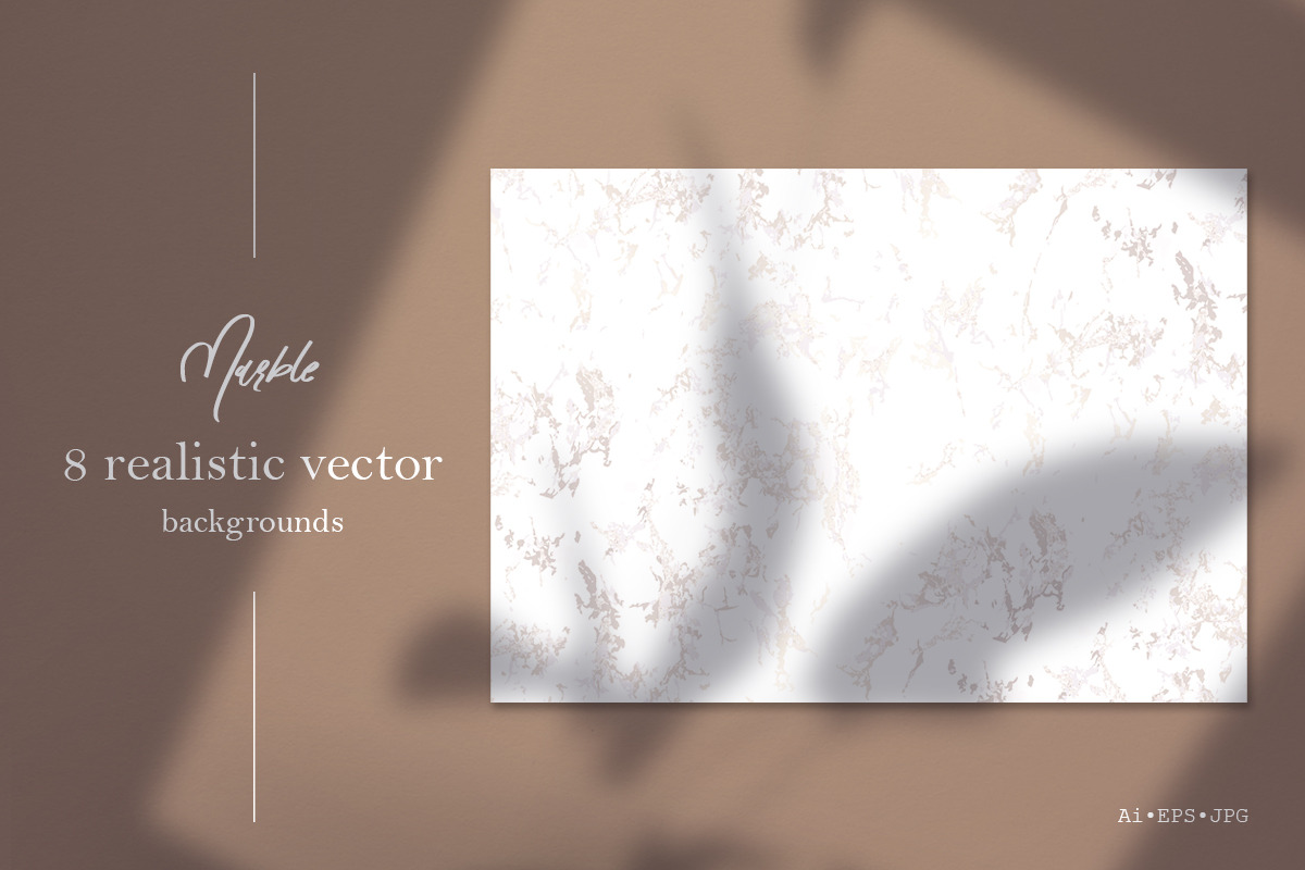 Shadow Overlays Collection, a Templates & Theme by ARg Design (Photo 8 of 12)