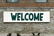 Second Tones, a Script Font by FreshTypeINK (Thumbnail 2 of 8)