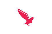 20 Logo Bird Templates Bundle, a Branding & Logo Template by Friendesigns (Thumbnail 11 of 21)