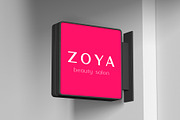 SentaSans Font Family, a Sans Serif Font by Sentavio (Thumbnail 7 of 10)