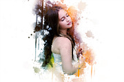 29-in-1 Mega Artistic Bundle, an Action Add-On by A R T M A R T (Thumbnail 19 of 67)