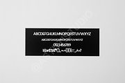 Codape | Luxury Display Serif Font, a Font by Astuti Studio (Thumbnail 2 of 16)