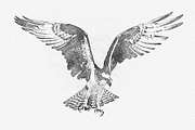 Professional Sketch Maker Photoshop, an Action Add-On by MRI STUDIO (Thumbnail 17 of 17)