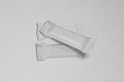 Snack Bar Mockup, a Mockup by Mockupnine (Thumbnail 7 of 7)