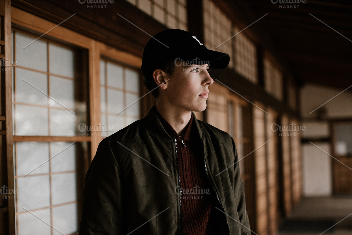 20 Adventure Stock Photos – 81% OFF, a Person Photo by GetMockups (Photo 16 of 21)