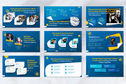Mivas - Social Media Keynote, a Presentation Template by Dhabee (Thumbnail 7 of 7)
