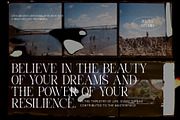 Micky Thank Minimalist Serif Font, a Serif Font by Perfectype (Thumbnail 3 of 8)