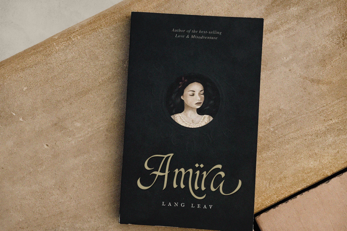 Mardania - Arabic Display Font, a Blackletter Font by Bale Type (Photo 7 of 10)