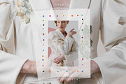 COTTON & BEADS Bedazzled Paper, a Texture Graphic by ana & yvy (Thumbnail 14 of 18)