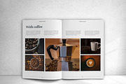 The Magazine, a Magazine Template by design_pick (Thumbnail 17 of 22)
