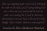 Agnes After Dark Curly Display Font, a Handwritten Font by The October Creative (Thumbnail 5 of 8)