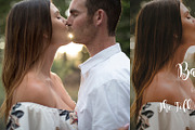 The Folk Collection LR preview 4