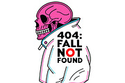 10 Halloween Vector T Shirt Design, a Design Template by Studio Retouch (Thumbnail 5 of 11)