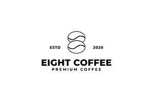 Eight Coffee