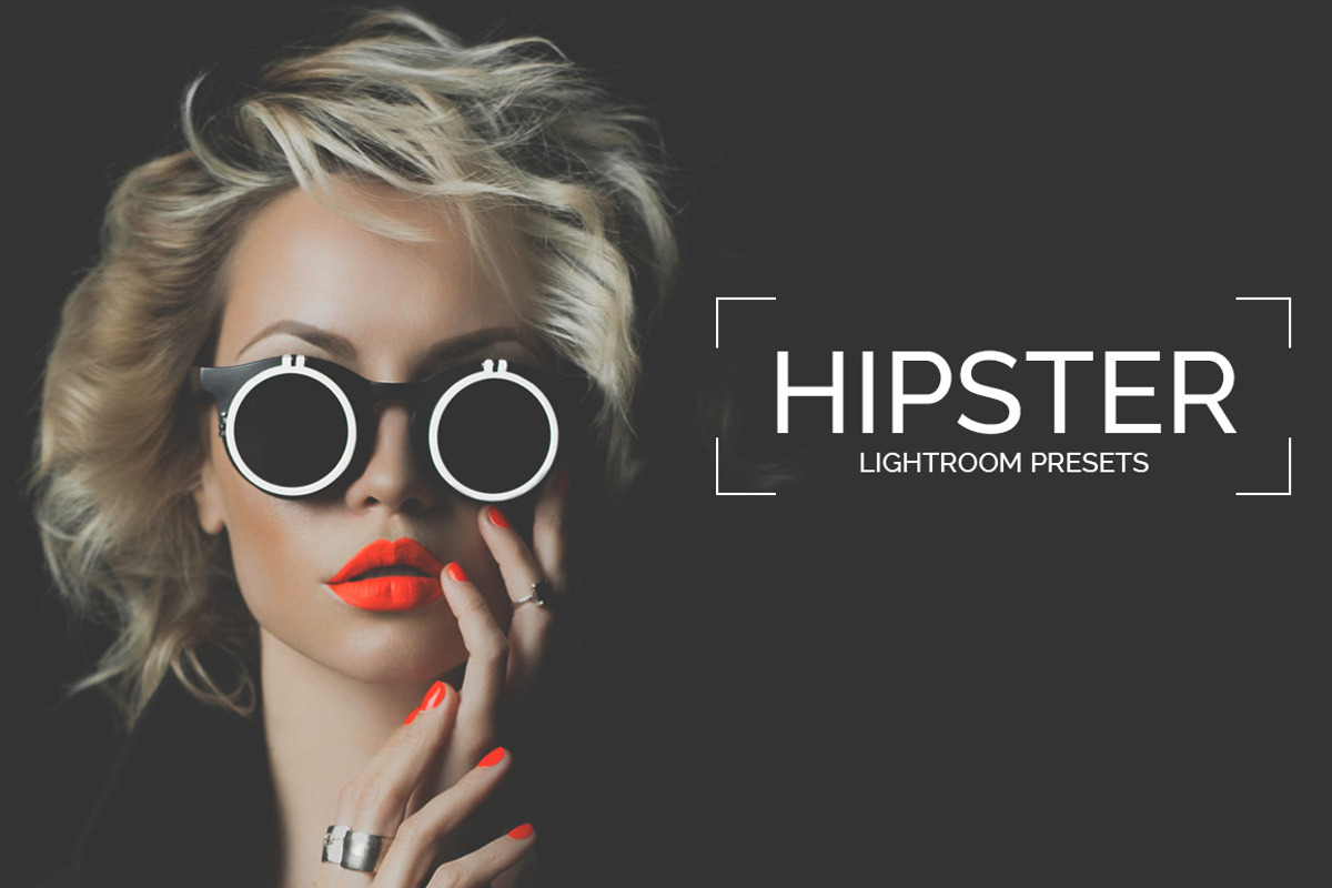 Ligthroom Presets Bundle - 70% OFF, an Action Add-On by Krystal Designs Co. (Photo 5 of 7)
