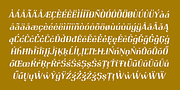 Qwatick, a Serif Font by Ingrimayne Type (Thumbnail 8 of 8)