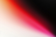Deep Fusion Gradient Textures, a Texture Graphic by pixelbuddha.net (Thumbnail 8 of 10)