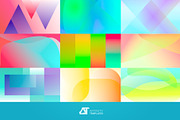 Assets Bundle 2 Affinity Designer, an Object Graphic by Affinity Templates (Thumbnail 4 of 11)