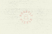 Subtle Gritty Lines Textures, a Texture Graphic by GhostlyPixels (Thumbnail 8 of 16)