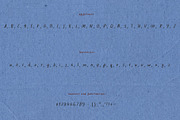 Quirky Elegant Hand-Lettered Font, a Handwritten Font by Ashiya Pixel (Thumbnail 4 of 11)