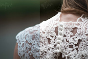 Cinematic Wedding Lightroom presets, an Action Add-On by OceanChild (Thumbnail 9 of 11)